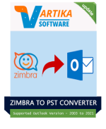 zimbra-converter-view.png
