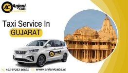 Taxi Service In Gujarat - Anjani Cabs (2).jpg