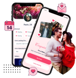 dating-app-development-solution-img.png