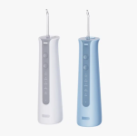 1775792028467.png