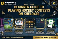 Beginner Guide to Playing Hockey Contests on Kheloyar.jpg