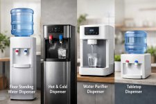 Water Dispenser Dealers in Rohini.jpg