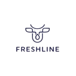 freshline_Dairy_logo-removebg-preview.png