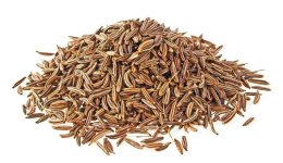 Cumin 3 .jpg