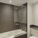 Bathtub Screen with Round edge and two side ss profile 28.jpeg