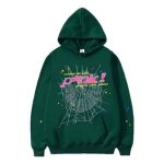 Sp5der-555555Young-Thug-Green-HOODIE-1.jpg