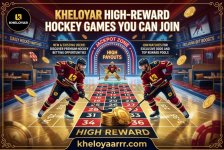 Kheloyar High-Reward Hockey Games You Can Join.jpg