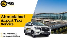 Ahmedabad Airport Taxi Service.jpg