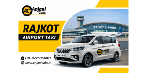 Rajkot Airport Taxi & Cab Book (1).png