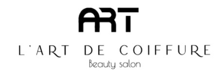 logo-transparent.png