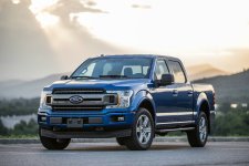Ford 4.jpg