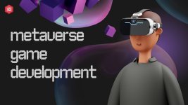 Metaverse Game Development.jpg