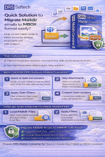 ChatGPT Image Apr 17, 2026, 04_46_12 PM (1).png