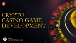 Crypto Casino Game Development 1.jpg