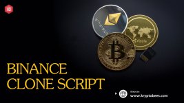 Binance clone script.jpg