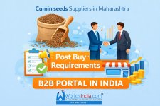 Ciumin seeds 2 .jpg