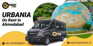 Urbania Hire on Rent in Ahmedabad.jpg