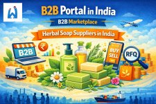 Herbal Soap .jpg