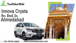 Innova Crysta On Rent In Ahmedabad (2).jpg
