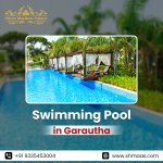 Swimming Pool in Garautha for Relaxation and Fun.jpg