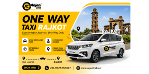 One Way Taxi Rajkot Service.png