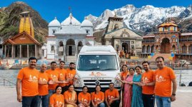 Kedarnath Private Tour from Delhi price 17000.jpg