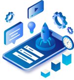 mobile app development company los angeles.jpg