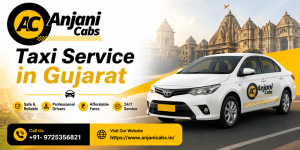 Taxi Service in Gujarat for Daily Travel.png