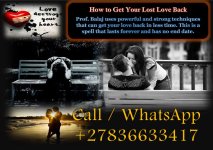 How to Get Your Lost Love Spells.jpg