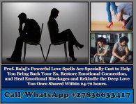 Strongest Lost Love Spells.jpg