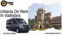 Urbania On Rent In Vadodara - Anjani Cabs.jpg