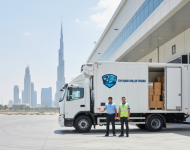 Integrated-Refrigerated-Transport-Solutions-580x460.png
