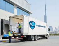 Refrigerated-Truck-and-Cargo-Services-In-Dubai-UAE-580x460.png