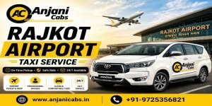 rajkotairporttaxiservice.jpg