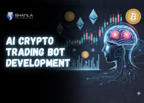 27.AI Crypto Trading Bot Development.png