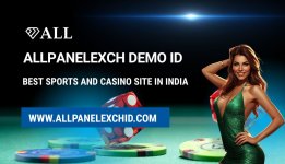 allpanelexch Demo id.jpg