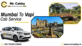 Mr. Cabby Mumbai To Vapi Cab Service - Mr. Cabby.jpg