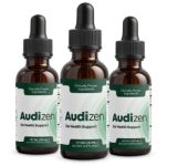audizen.png