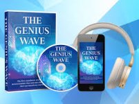 the genius wave.jpg