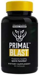 primablast.jpg
