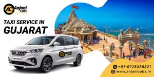 Book Taxi Service in Gujarat.jpg