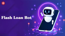 Flash Loan Bot.jpg