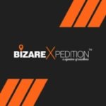 BizareXpeditionLogo1.jpeg