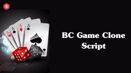 BC Game Clone Script.jpg