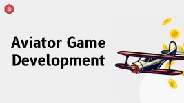 Aviator Game Development.jpg