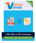 emltopst-converter-view.png