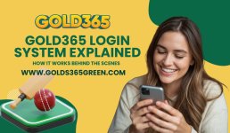 Gold365 Login System Explained.jpg