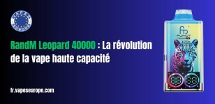 RandM Tornado 20000  La nouvelle référence des vapes longue durée (1).jpg