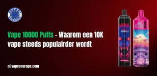 Al Fakher Vapes – De moderne vape-ervaring met de smaak van traditie (1).jpg