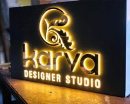 Acrylic-Led-Board.jpg